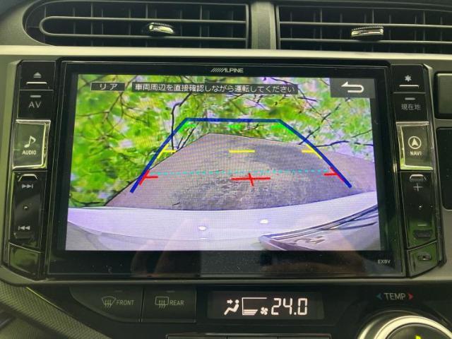 ご購入後の車検やメンテナンスもWECARSにお任せください！自社で整備から修理まで行っておりますので、ご納車後のアフターフォローもお任せください！
