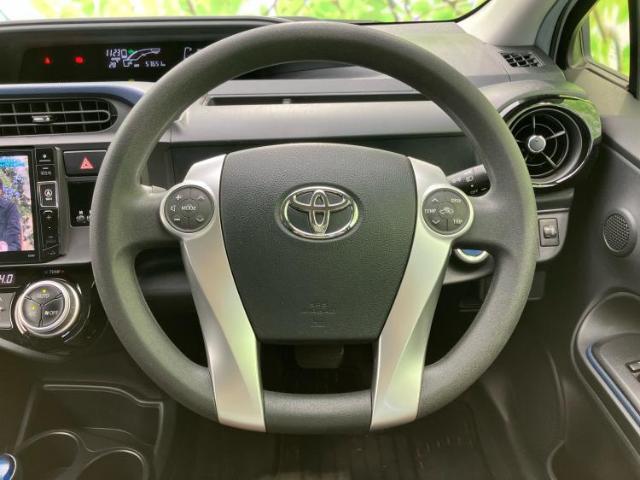 車選びにはお悩みがつきものです！具体的な購入までは検討していないけど車は気になるというお客様も大歓迎です！是非中古車購入の第一歩のお手伝いをさせてください！