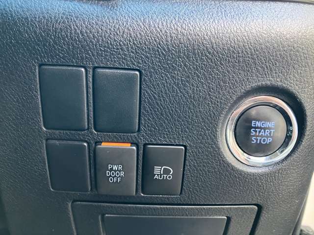 【クルーズコントロール】高速道路での長距離走行が楽に！自動で速度を保ち、運転をアシストしてくれます♪