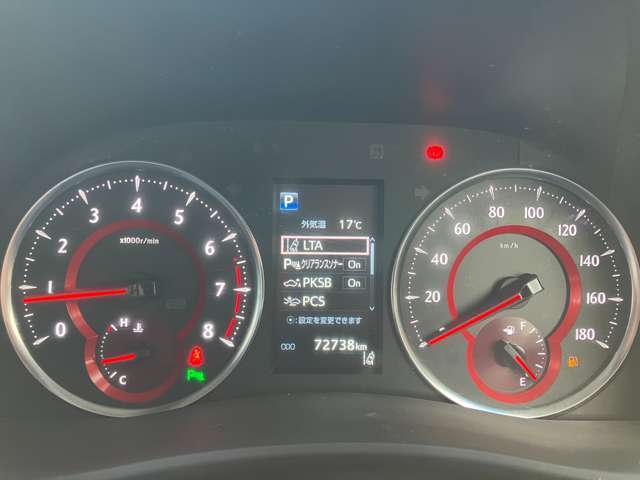 基本費用とオプション費用をはっきり区別してお伝えします。お客様のご予算やご希望に合わせた最適なプランをご提案するので追加費用の心配はありません。また、オプションを無理におすすめすることも一切ありません