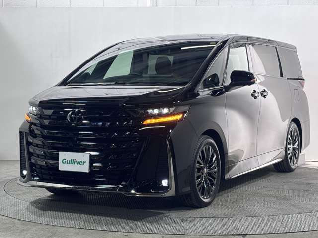 【フロント外装】現車の確認はお電話でも承っております。【セレナ/ヴォクシー/ノア/エスクァイア/ステップワゴン/エスティマ/エルグランド/デリカ/アルファード/ヴェルファイア/ランクル/プラド】