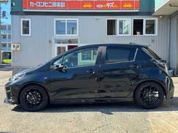 お客様同士の商談重複を防ぐために予約制を取らせて頂いております。また外出も多いのでお車ご覧になりたい方は事前にお電話をお願い致します。