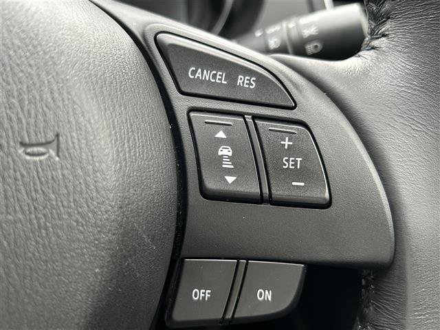 【運転席操作部】快適なドライブを楽しむための機能が装備されています！運転席から触れるので、使いやすいです！除菌プランいれていただくと、さらに清潔で安心していただけます！