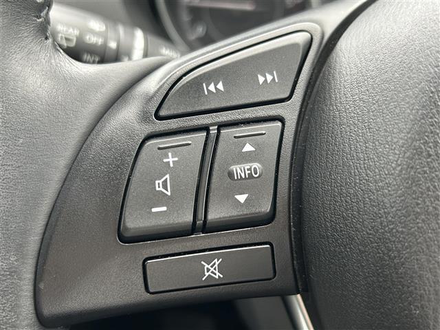 【運転席操作部】快適なドライブを楽しむための機能が装備されています！運転席から触れるので、使いやすいです！除菌プランいれていただくと、さらに清潔で安心していただけます！