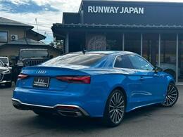 当社の展示車両は品質に拘り、上質な車両のみの展示となっておりますので、ご安心いただきご検討いただければと思います。