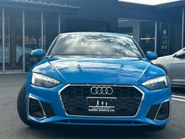 県外の方の登録・納車も対応可能となりますのでお気軽にお問合せ下さい。