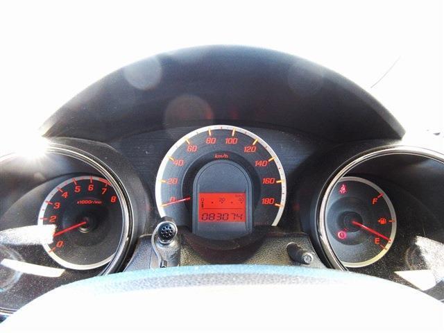 現車確認大歓迎です！！お気軽にお立ち寄りください！！