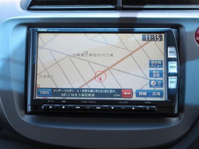 仕入れ時、在庫時、納車時と複数回にかけて清掃いたします！！