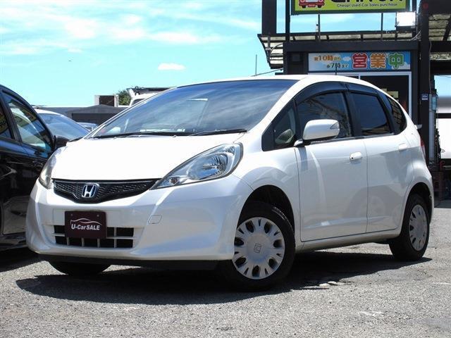 ご成約特典：納車時オイル交換無料サービス実施中！！