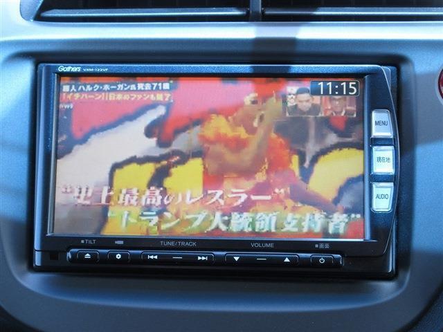 女性スタッフから熟練男性スタッフまでが丁寧に説明致します！！女性の方、はじめてお車を探される方、お気軽にお越しください！！