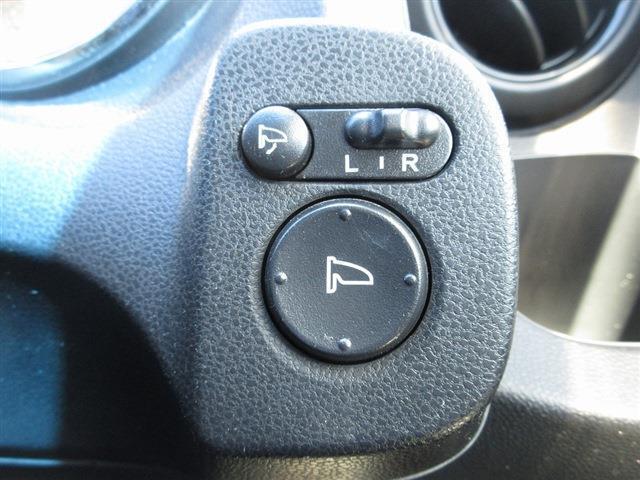 ご成約特典：納車時オイル交換無料サービス実施中！！