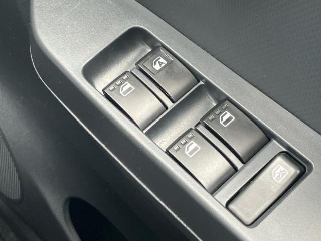 こちらのお車はいかがでしょうか？少しでも気になっていただけましたら是非お問い合わせください！さらにお車の詳細をお送りいたします！
