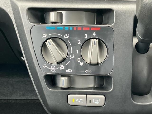 国産車から輸入車まで多様なお客様のニーズのお応えできるように、全国規模で豊富な在庫展開！車のことならWECARSへ！