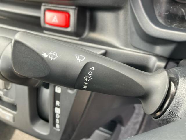 ナビ、ドラレコ、ETC、フリップダウンモニター、デジタルインナーミラーetc…後付け可能です！オプションも豊富に取り揃えておりますのでご安心ください！