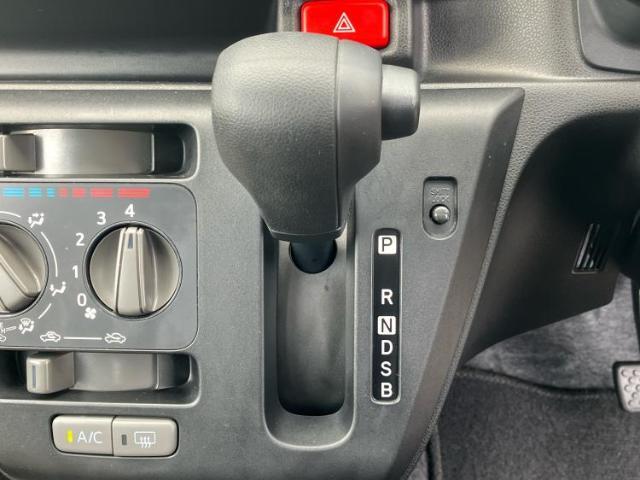ご購入後の車検やメンテナンスもWECARSにお任せください！自社で整備から修理まで行っておりますので、ご納車後のアフターフォローもお任せください！