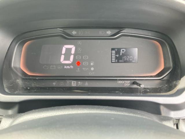 今の愛車いくらで売れるの？他社で査定して思ったより安くてショック・・・そんなお客様！是非一度WECARSの下取価格をご覧ください！お客様ができるだけお得にお乗り換えできるよう精一杯頑張ります！