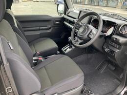 WECARSではほぼ毎日新しい在庫車両を入荷しております！お客様のこだわりを叶える1台がきっとWECARSにあるはずです！