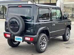全国に店舗を展開しているのでどこでもお取り寄せが可能です！この車が気になるけど遠方だから・・・と諦める必要はありません！※別途陸送費が必要です。