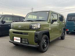 当社ではお車の販売を岡山県・香川県に在住のお客様、岡山県・香川県に隣接する県に在住のお客様のみとさせていただいております。誠に勝手ながら、ご理解とご協力を賜りますようお願い申し上げます。