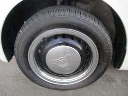 ホームページ ： freestyle785.com