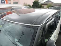 フリーダイヤルでのお問い合わせは　0078-6002-092535 藤中までお気軽にどうぞ。