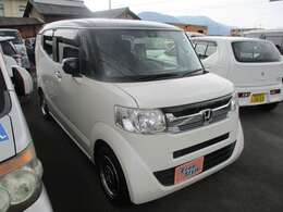 ホームページ ： freestyle785.com