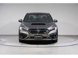 長年にわたって磨かれ、進化を続けてきたAWDピュアスポーツ！！