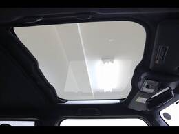 ◆いらっしゃいませ！「ユーカープラス」の物件をご覧いただき誠にありがとうございます！アクセスは宍甘交差点から県道383号線を南へ県立岡山城東高から約1kmです。