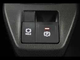 ◆よって全国の良いクルマを安く買い、安く運ぶことが実現し、販売価格にダイレクト還元しております。また、保管/検査/登録等も全て自社で行う事もお安く提供できる秘訣です。