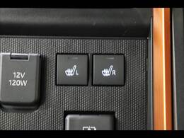 ◆「なぜ安いの？」お客様によくご質問頂きますが、まず、当社は自社でトラックの物流システムを持ち、仕入コストを抑える事に成功しております。［一般貨物　自動車運送事業中国自貨第7号］