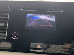 特別仕様車☆純正タッチパネルオーディオ☆バックカメラ☆ETC☆HIDオートライト☆ステアリモコン☆スマートキーx2☆プッシュスタート☆オートエアコン☆ベンチシート☆試乗予約受付中☆