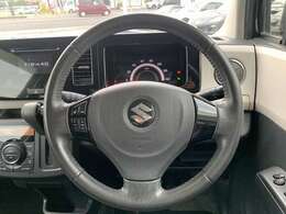 特別仕様車☆純正タッチパネルオーディオ☆バックカメラ☆ETC☆HIDオートライト☆ステアリモコン☆スマートキーx2☆プッシュスタート☆オートエアコン☆ベンチシート☆試乗予約受付中☆