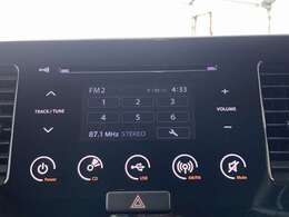 特別仕様車☆純正タッチパネルオーディオ☆バックカメラ☆ETC☆HIDオートライト☆ステアリモコン☆スマートキーx2☆プッシュスタート☆オートエアコン☆ベンチシート☆試乗予約受付中☆