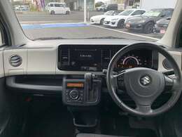 特別仕様車☆純正タッチパネルオーディオ☆バックカメラ☆ETC☆HIDオートライト☆ステアリモコン☆スマートキーx2☆プッシュスタート☆オートエアコン☆ベンチシート☆試乗予約受付中☆