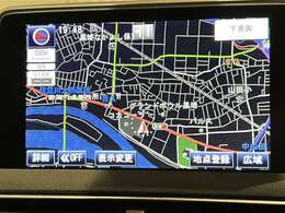 【ナビゲーション】LIBERALAでは安心してお乗りいただける輸入車を全国のお客様にご提案、ご提供してまいります。店舗にて現車の確認もいただけますので、是非ご来店ください。