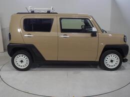 中古車は全て1点もの。お気に入りの車が他のお客様に成約になることや、他店に移動することがあります。気になる1台が見つかりましたらお早めにご連絡ください。
