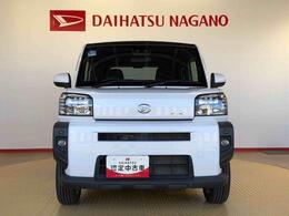 長野ダイハツ販売は車両に詳しくない方でも気軽に立ち寄れるお店作りを目指しています。高年式・低走行のお車がいっぱいです！是非一度遊びに来てください♪