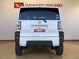 中古車は一物一価、同じようなお車でも、整備状況、内外装の状態など様々です。