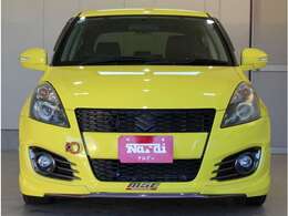 現車のご確認にてご来店の際は前日に在庫の確認をお願い致します。別店舗や別ブースにて保管しているケースもございますので。何卒よろしくお願い致します。