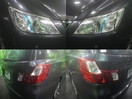 お気に入りの車両がございましたら是非オンライン予約もお使いください。もちろんお電話でのご予約も可能ですが手間なく数分でご希望の日時のご予約が可能です。お車の準備をしてスタッフ一同お待ちしております！！