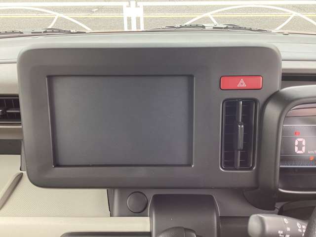 ☆不慮の事故の際もまずハヤシへご連絡ください。弊社ではレンタカー事業やレッカーサービスも実施しております☆