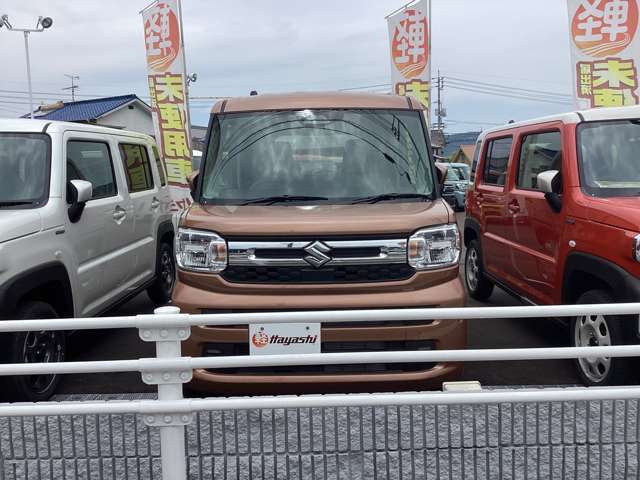 ☆岡山・香川の軽自動車専門店なのでほしい車がきっと見つかります☆カーセンサー掲載車以外にも多数の未公開在庫がありますので是非一度お問い合わせください☆