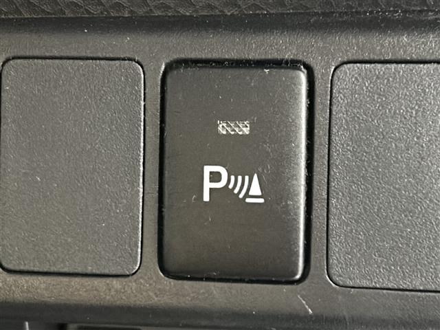 【運転席操作部】快適なドライブを楽しむための機能が装備されています！運転席から触れるので、使いやすいです！除菌プランいれていただくと、さらに清潔で安心していただけます！