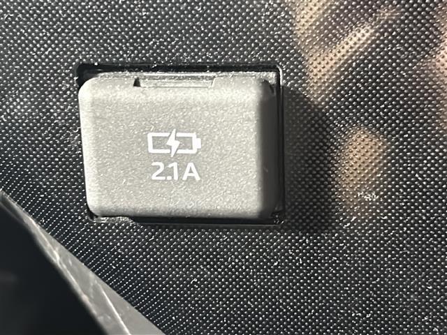 【運転席操作部】快適なドライブを楽しむための機能が装備されています！運転席から触れるので、使いやすいです！除菌プランいれていただくと、さらに清潔で安心していただけます！