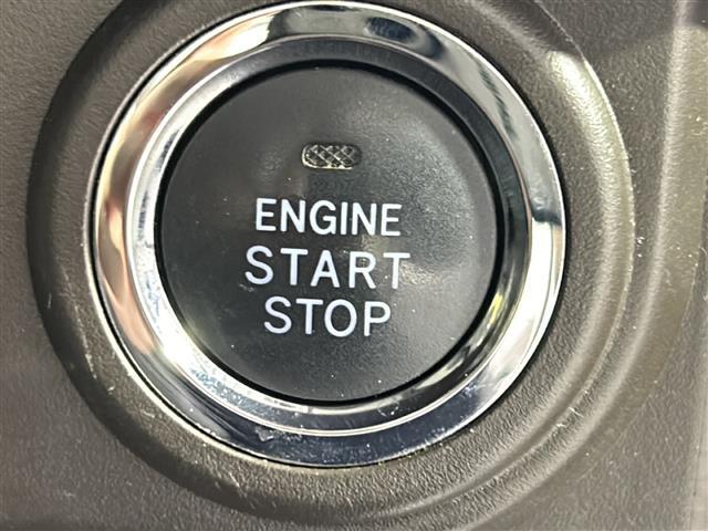 【運転席操作部】快適なドライブを楽しむための機能が装備されています！運転席から触れるので、使いやすいです！除菌プランいれていただくと、さらに清潔で安心していただけます！