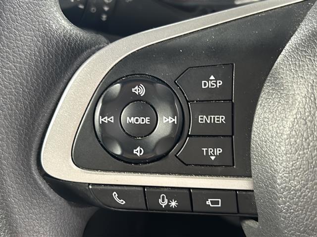 ◆車探しはガリバーにお任せください！北海道、東北、関東、中部、関西、中国、四国、九州、沖縄、全国各地にお住いのお客様のご来店をお待ちしております！