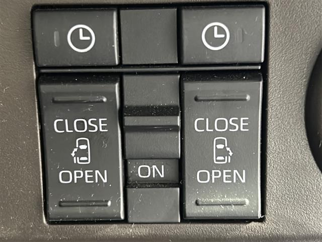 ◆車探しはガリバーにお任せください！北海道、東北、関東、中部、関西、中国、四国、九州、沖縄、全国各地にお住いのお客様のご来店をお待ちしております！