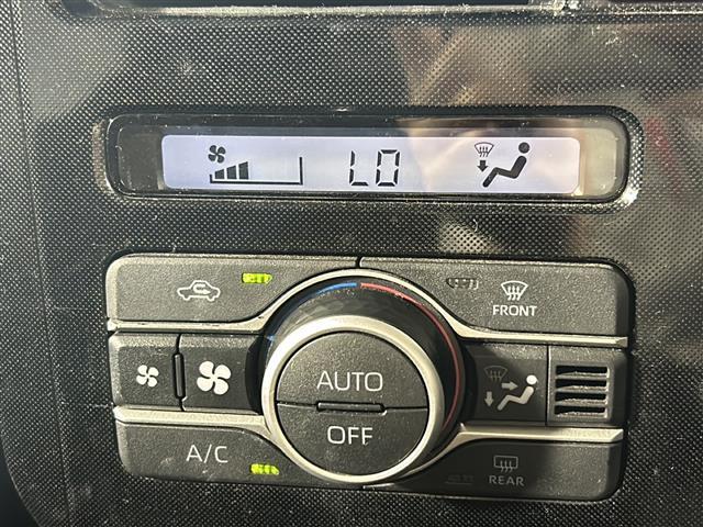 ◆車探しはガリバーにお任せください！北海道、東北、関東、中部、関西、中国、四国、九州、沖縄、全国各地にお住いのお客様のご来店をお待ちしております！