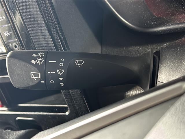 ◆車探しはガリバーにお任せください！北海道、東北、関東、中部、関西、中国、四国、九州、沖縄、全国各地にお住いのお客様のご来店をお待ちしております！