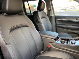 個人のスペースでゆったり過ごすことができます